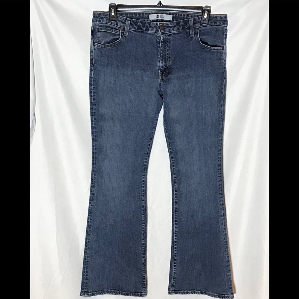 GAP Original Flare Jean
